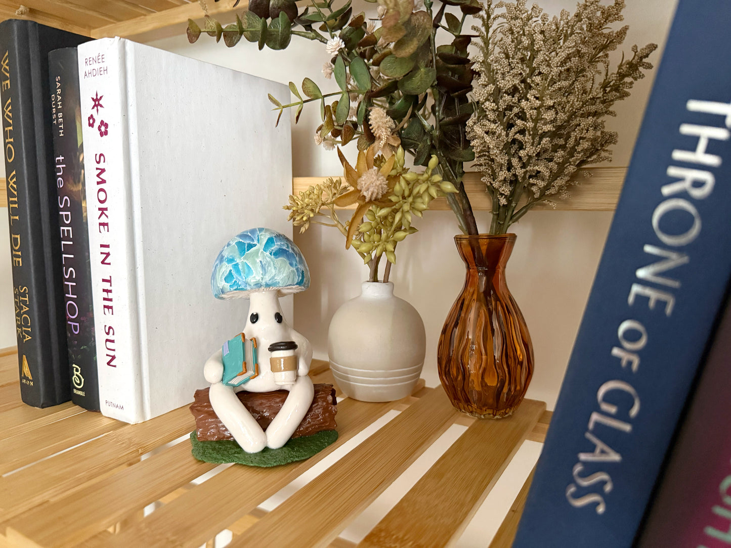 Juraria - Jewels Of Summer Limited Series