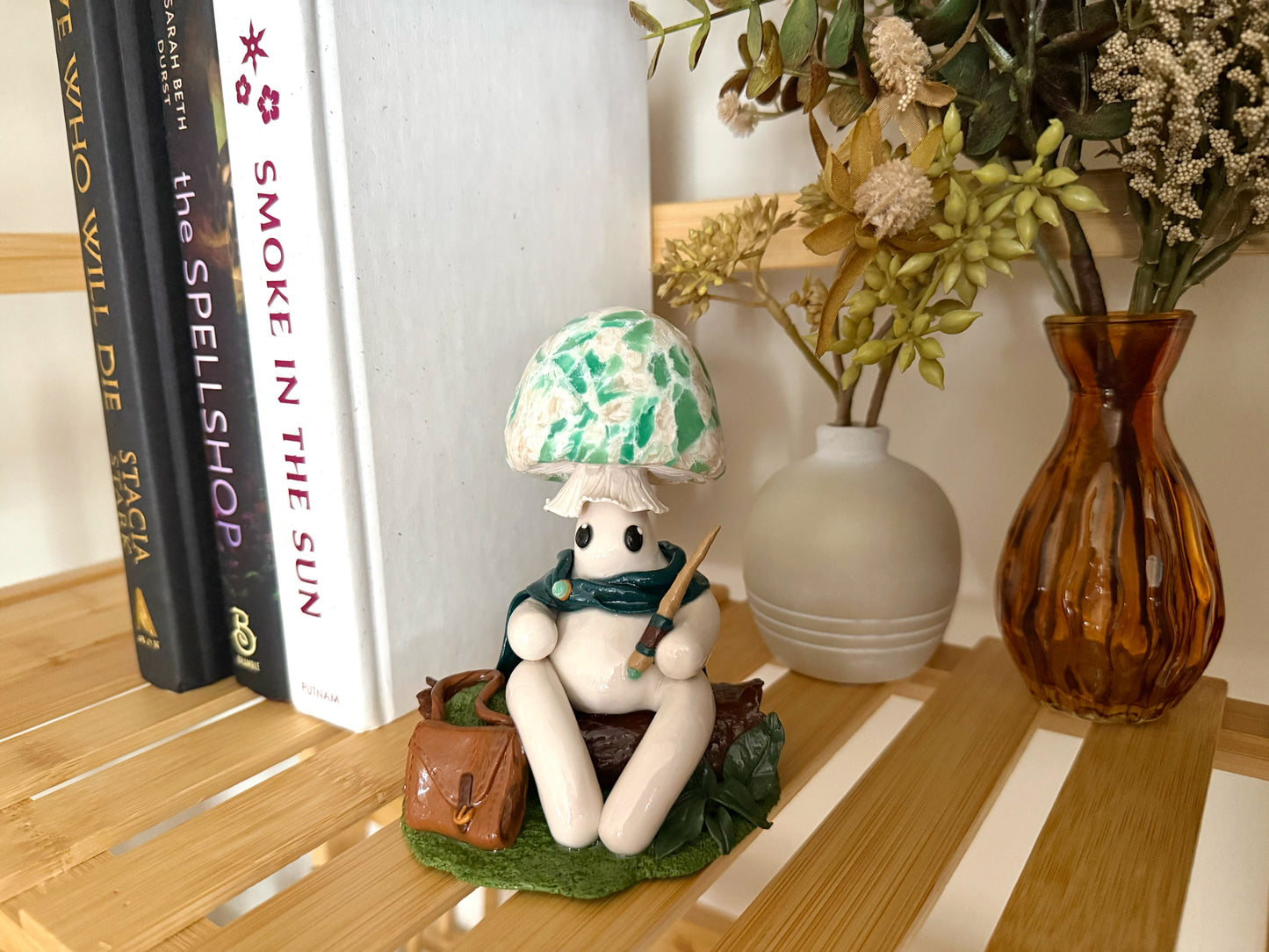 Kulak- Jewels Of Summer Limited Series
