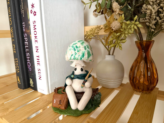 Kulak- Jewels Of Summer Limited Series